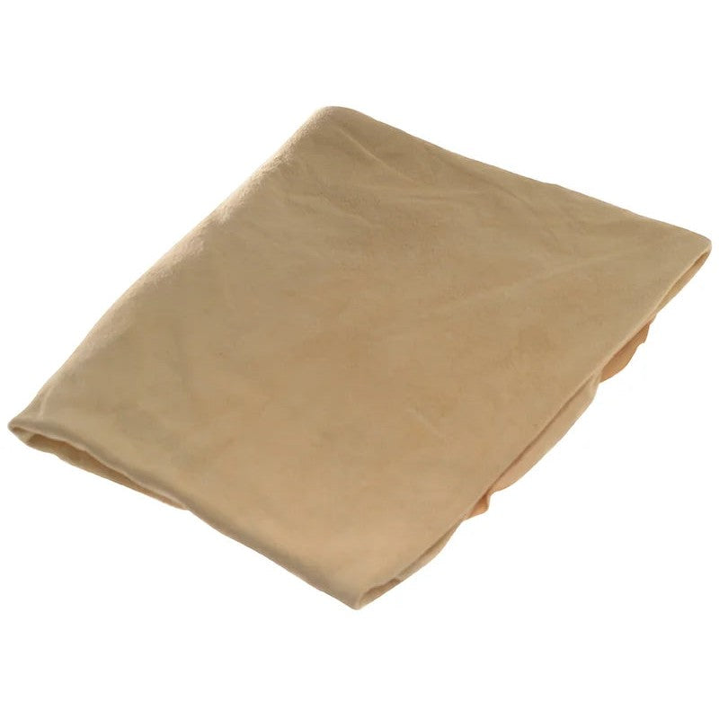 U-Care Wholeskin Chamois Leather - CF452