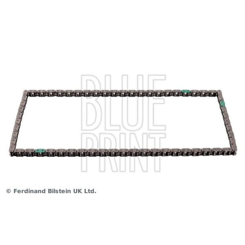 Blue Print Timing Chain 124 Links 8mm Pitch ADT37350