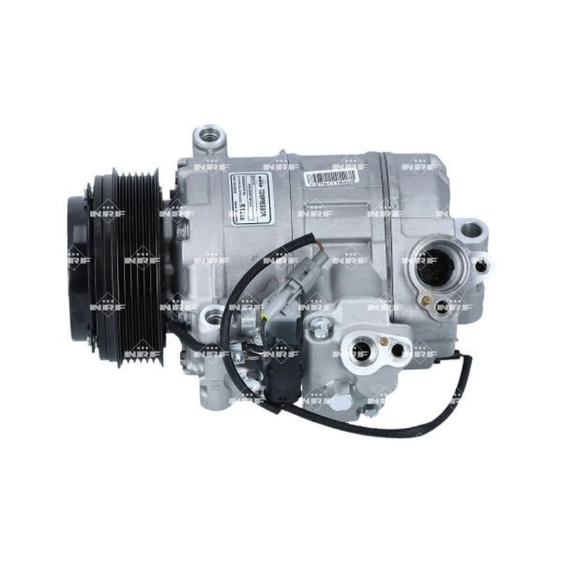NRF Air Conditioning Compressor 32832
