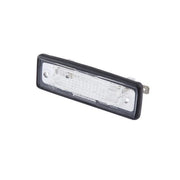 Hella Licence Plate Light / Lamp Right C5W 2KA 004 331-031
