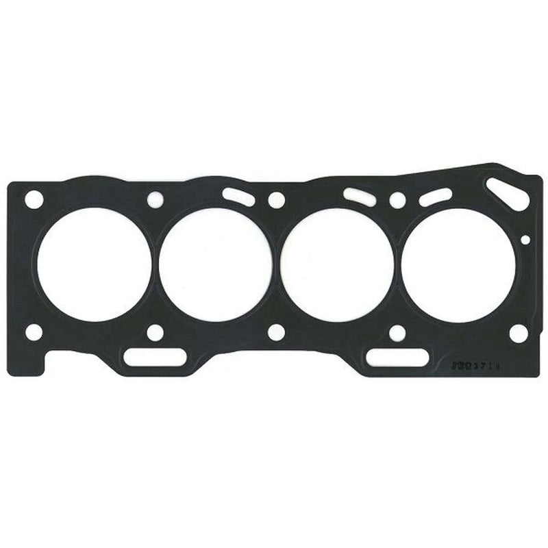 Elring Cylinder Head Gasket 0mm Thick 354.160