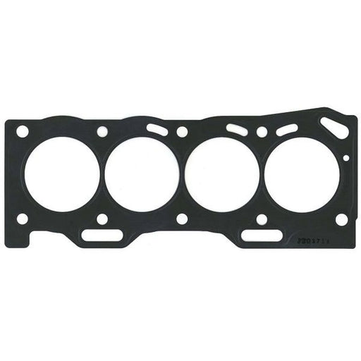 Elring Cylinder Head Gasket 0mm Thick 354.160