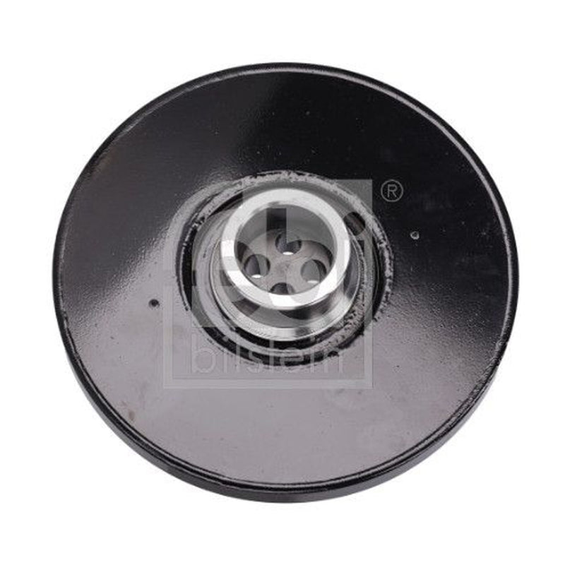 Febi Crank Shaft Belt Pulley 199806