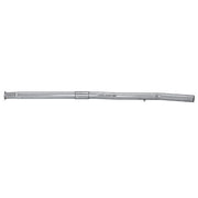 Hella Exhaust Pipe OD 8LA 366 003-251