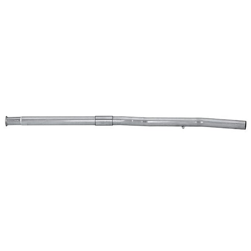 Hella Exhaust Pipe OD 8LA 366 003-251