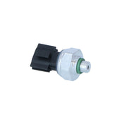 NRF Air Conditioning Pressure Switch 38957