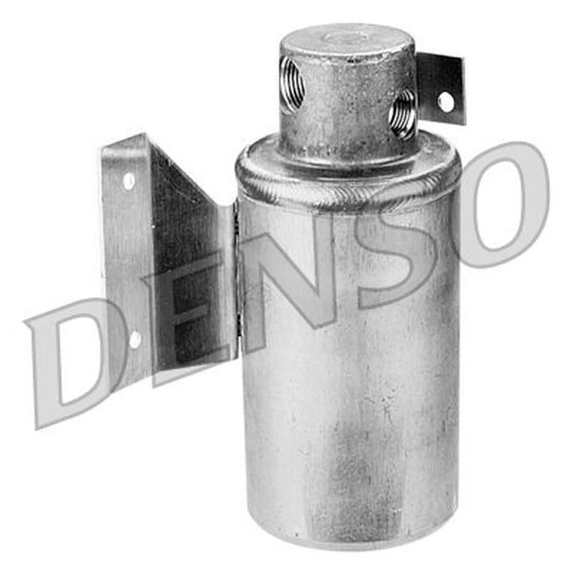 Denso Air Conditioning Dryer DFD32008
