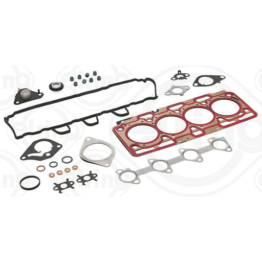 Elring Cylinder Head Gasket Kit 427.320