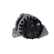 Bosch Car Alternator 12V 1 986 A01 983