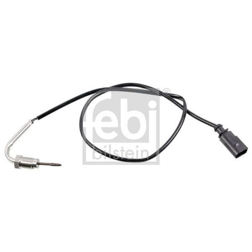 Febi Exhaust Gas Temperature Sensor before pre-catalytic converter 194034