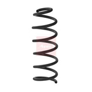 Apec Rear Suspension Coil Spring ACS2213