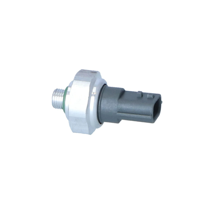 NRF Air Conditioning Pressure Switch 38958