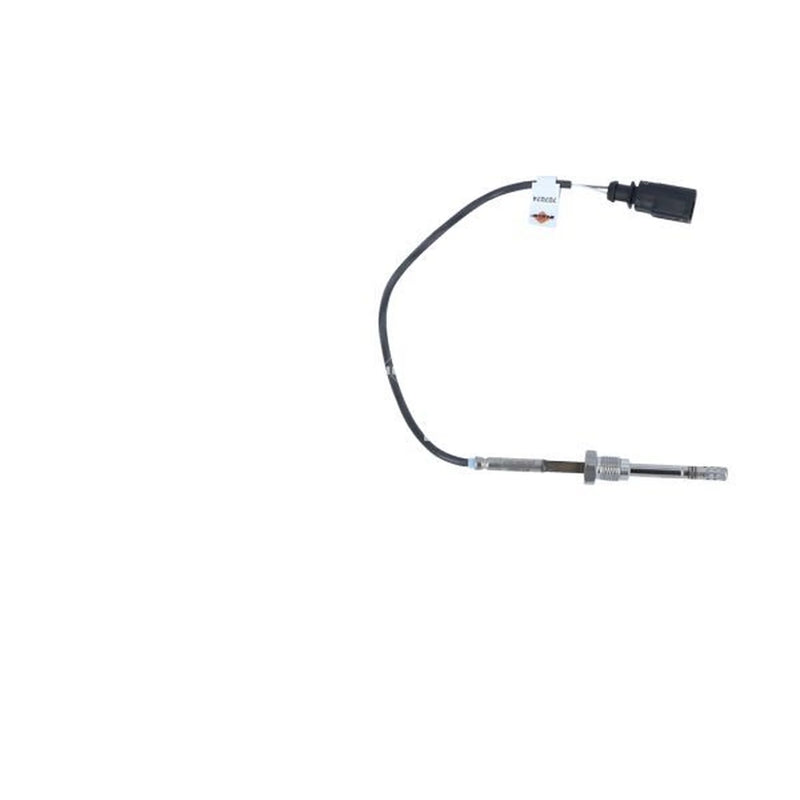 NRF Exhaust Gas Temperature Sensor before soot particula 707074