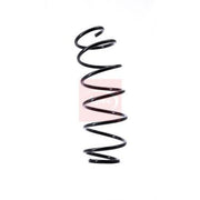 Apec Front Suspension Coil Spring ACS1543