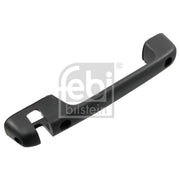 Febi Bonnet Release Handle 185484