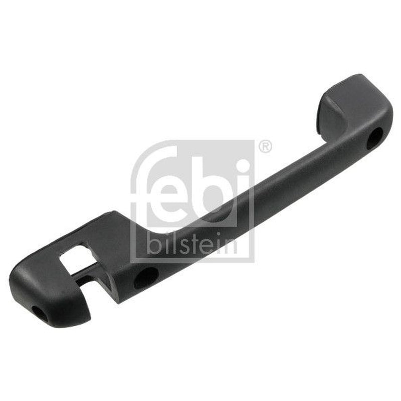 Febi Bonnet Release Handle 185484