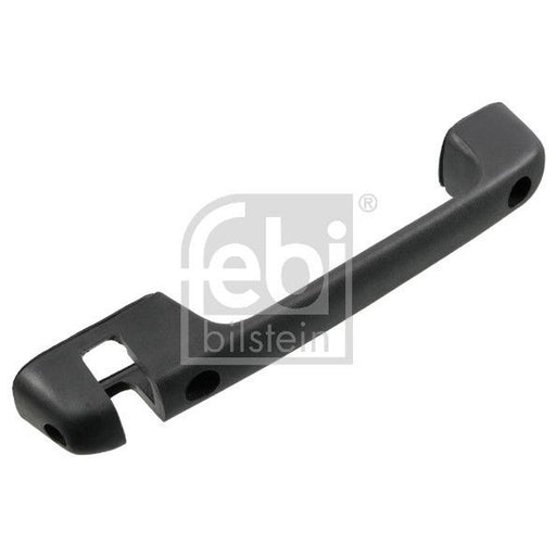 Febi Bonnet Release Handle 185484