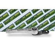 First Line Engine Mount Mounting FEM4188