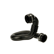 Gates Intercooler Turbo Charge Air Hose 770mm 09-0091