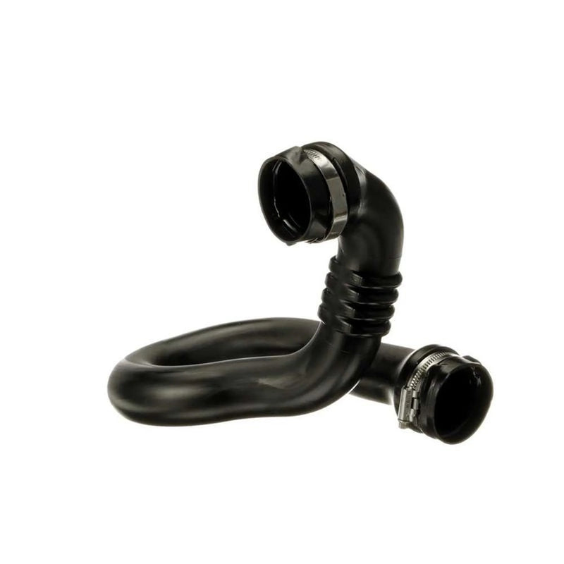Gates Intercooler Turbo Charge Air Hose 770mm 09-0091