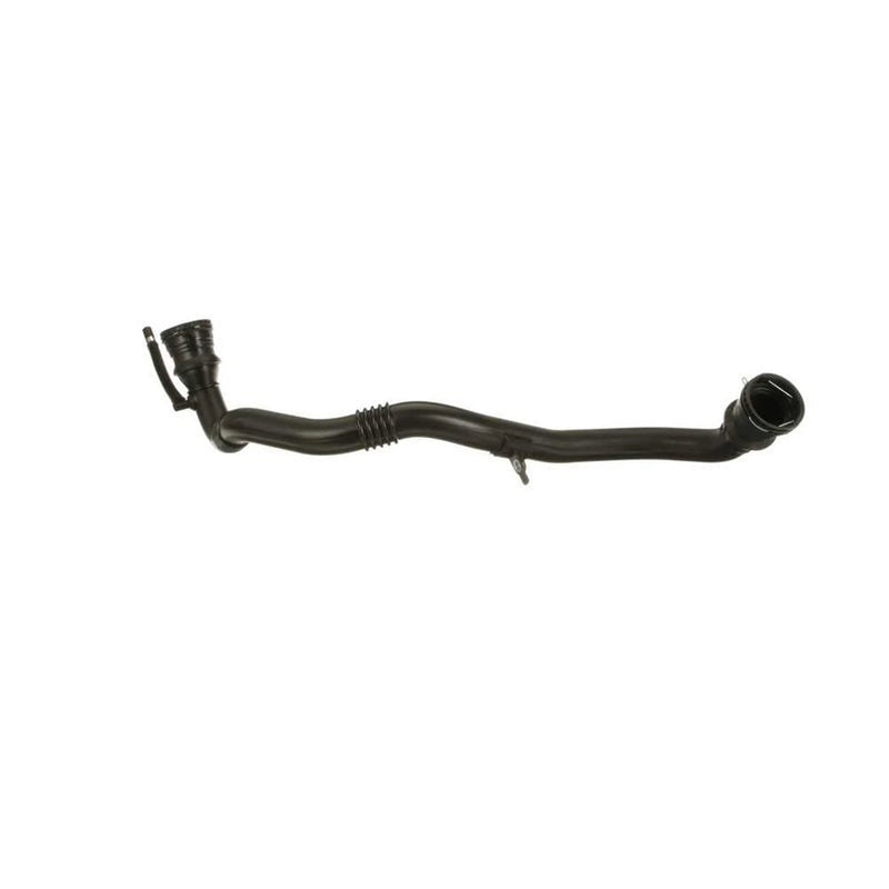 Gates Intercooler Turbo Charge Air Hose 560mm 09-1610