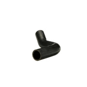 Gates Radiator Coolant Hose 305mm ID 05-5626