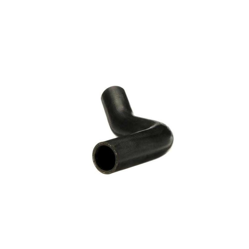 Gates Radiator Coolant Hose 305mm ID 05-5626