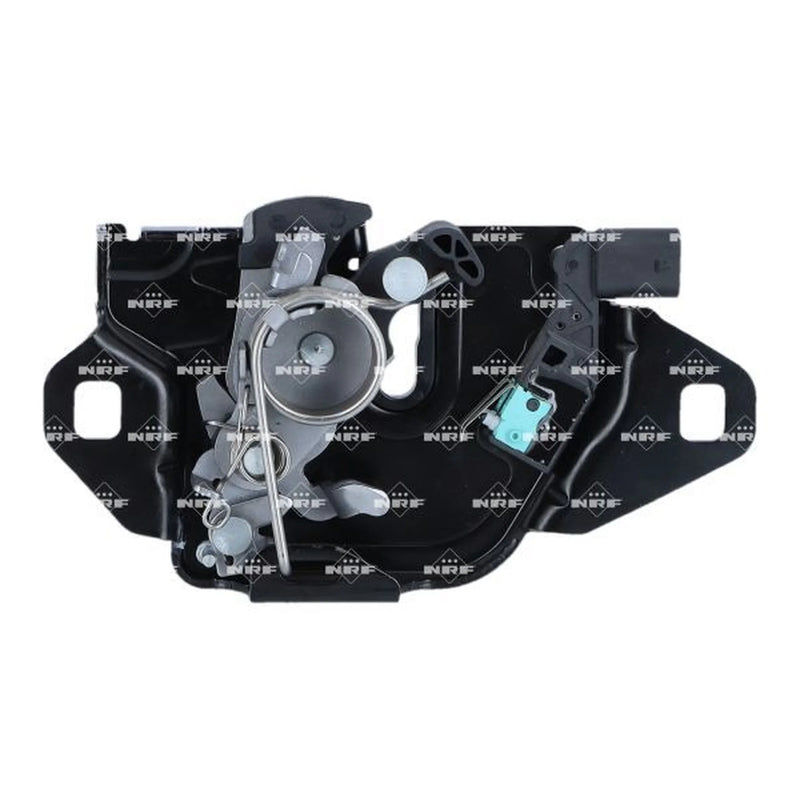 NRF Bonnet Lock Wide 903004