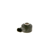 Bosch Engine Knock Sensor 0 261 231 333