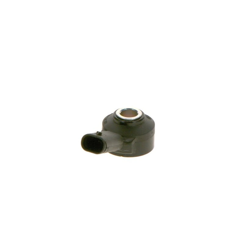 Bosch Engine Knock Sensor 0 261 231 333
