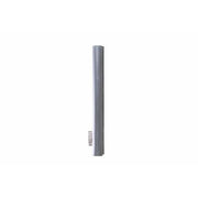 Hella Air Conditioning Condenser 8FC 366 221-031
