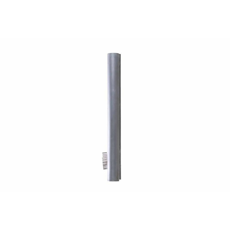 Hella Air Conditioning Condenser 8FC 366 221-031
