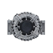 Valeo Car Alternator 12V 443255