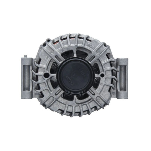 Valeo Car Alternator 12V 443255