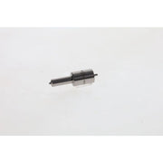 Bosch Diesel Injector Nozzle Tip 0 433 270 174