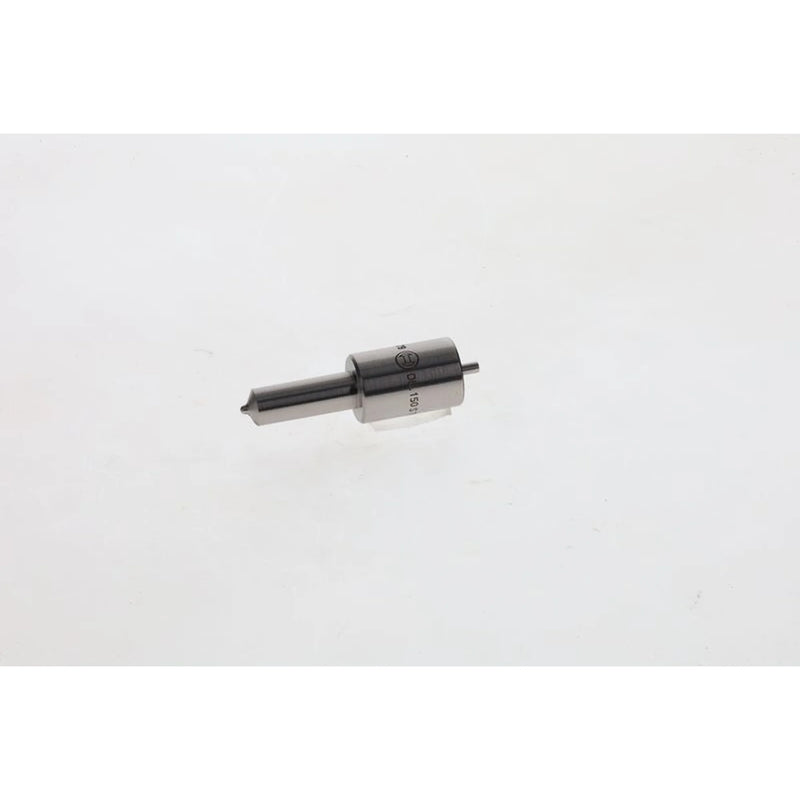 Bosch Diesel Injector Nozzle Tip 0 433 270 174