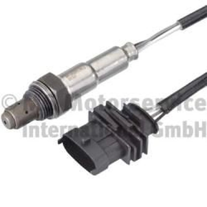 Pierburg O2 Lambda Oxygen Sensor 7.05271.76.0