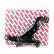 Borg & Beck Control/Trailing Arm BCA6977