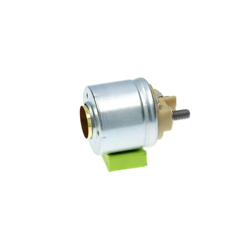 Valeo Starter Solenoid Switch 594045
