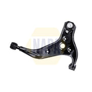 NAPA Control/Trailing Arm Front Right NST3438