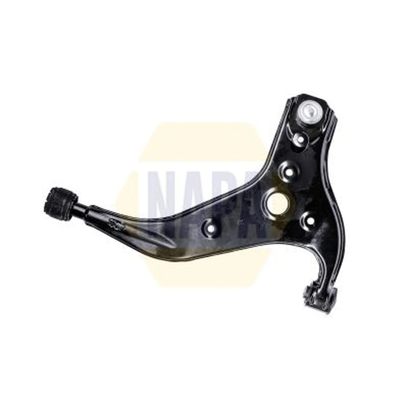 NAPA Control/Trailing Arm Front Right NST3438