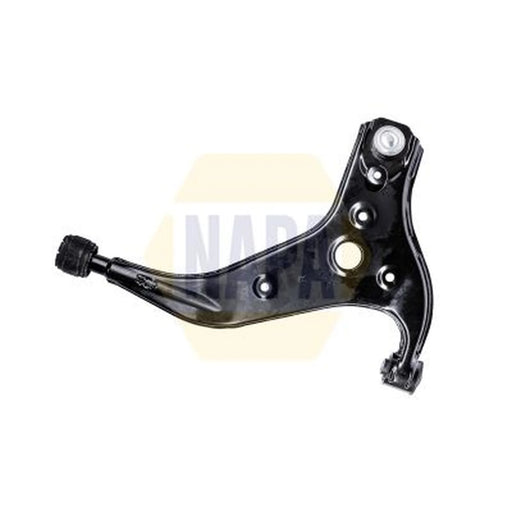 NAPA Control/Trailing Arm Front Right NST3438