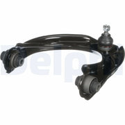 Delphi Control/Trailing Arm Upper TC3633