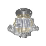 NAPA Engine Cooling Water Pump NWP1187