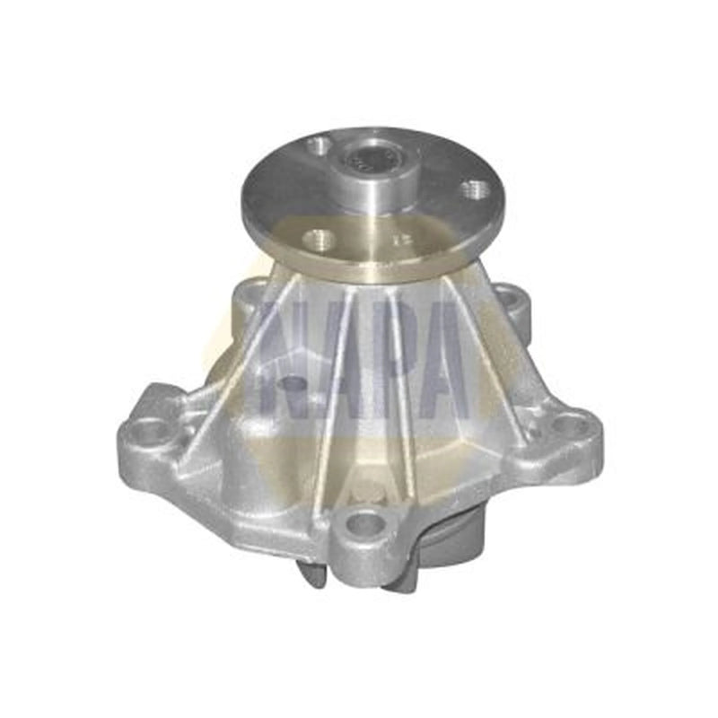 NAPA Engine Cooling Water Pump NWP1187