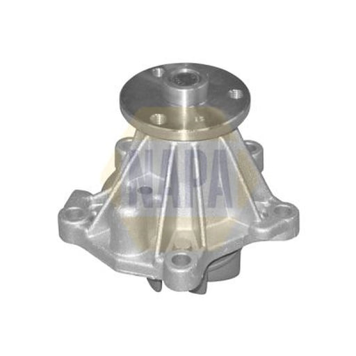 NAPA Engine Cooling Water Pump NWP1187