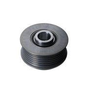 Valeo Alternator Overrunning Freewheel Clutch 588426