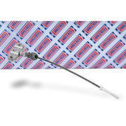 Borg & Beck Handbrake Cable Front BKB2054