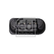 Febi Tailgate Boot Lock Mechanism 177004