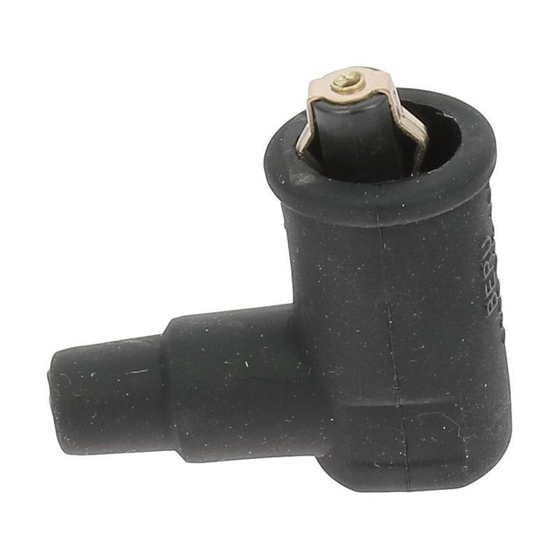 BERU Distributor Plug Connector VESO105